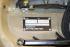 Motor komplett, 2,8 "Slim Piston", 277 PS/ 297 Nm 